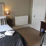 Penzion Monties - Adults Only Bowness-on-Windermere