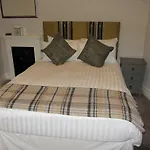 Penzion Monties - Adults Only 4*