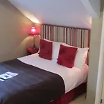 Monties - Adults Only Casa de hóspedes