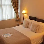 Casa de hóspedes Monties - Adults Only Bowness-on-Windermere