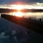 Monties - Adults Only Casa de hóspedes