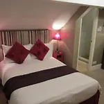 Monties - Adults Only Casa de hóspedes