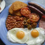 Monties - Adults Only Casa de hóspedes