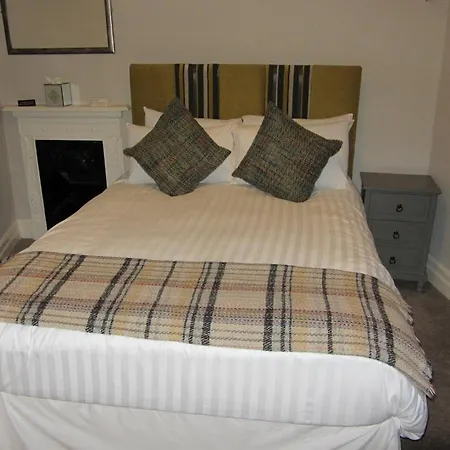 Guest house Monties - Adults Only 3*
