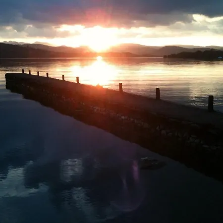 Monties - Adults Only 招待所